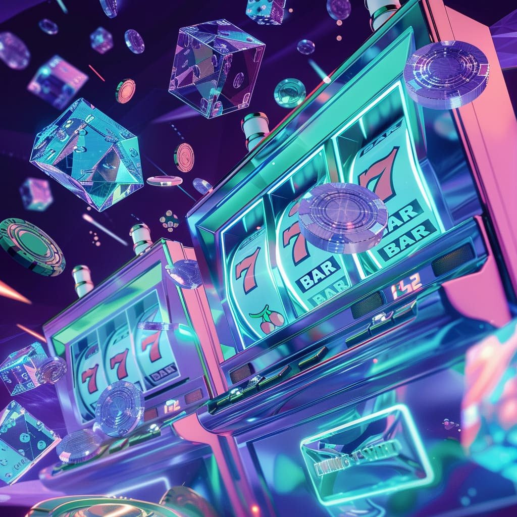 3333brt