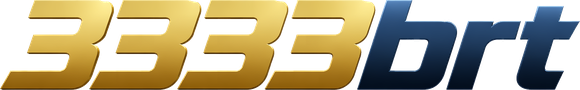 3333brt